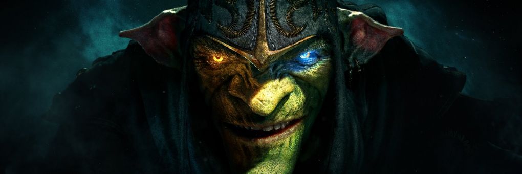 [Teszt] Styx: Blades of Greed