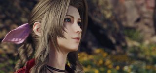 Summer Game Fest 2023: minden egy helyen