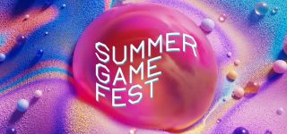 [Összefoglaló] Resident Evil 9-et, Mortal Shell II-t és rengeteg új bejelentést hozott a Summer Game Fest 2025