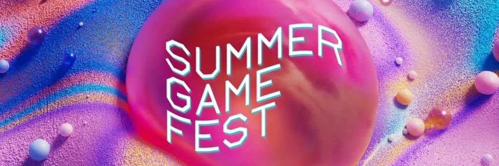 [Nézd velünk!] Summer Game Fest 2025