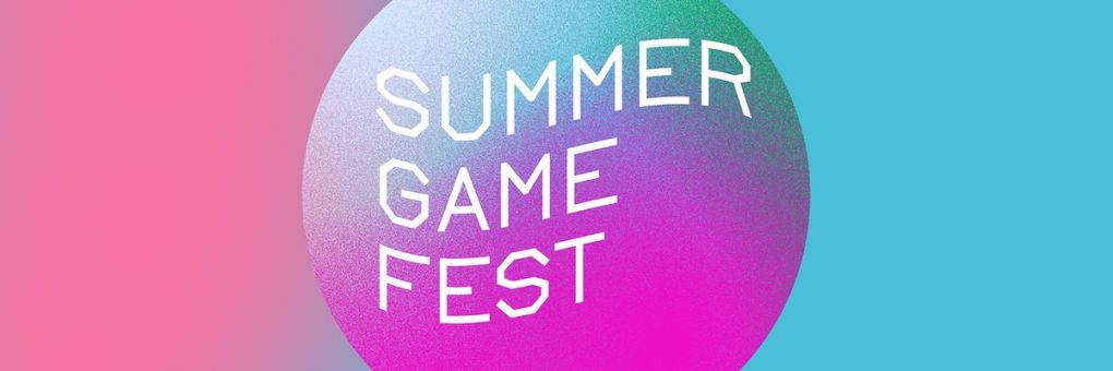 [Nézd velünk!] Summer Game Fest 2021 nyár