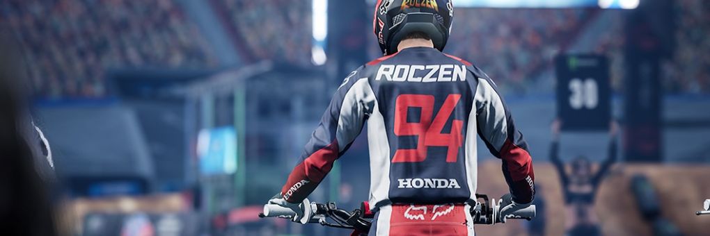 [JÓ MOCID VAN] Ezeket tudja a Supercross 4