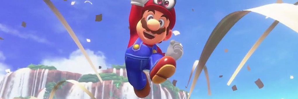 Ez volna a 10 legszebb grafikájú Nintendo Switch játék? A pixelszámlálóból jelentjük...