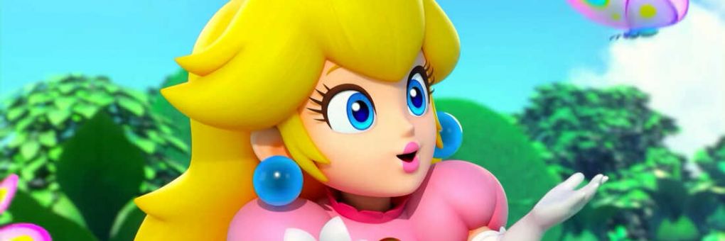 A Digital Foundry munkatársainak bejött a Super Mario RPG