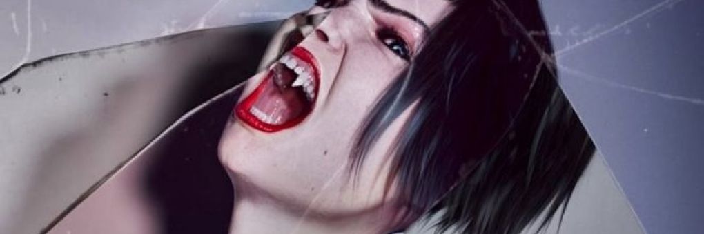 [Teszt] Vampire: The Masquerade Swansong - szívás Steam Deck-en?