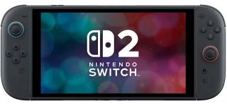 Nintendo eladások Switch mérföldkővel – ez történt hétfőn