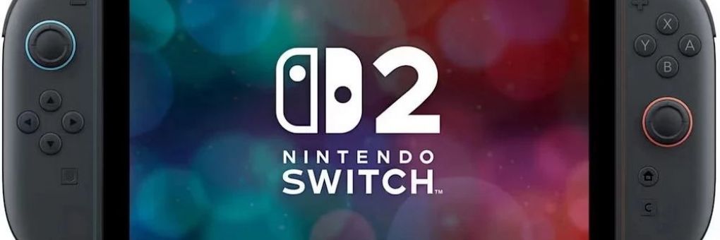 Nintendo eladások Switch mérföldkővel – ez történt hétfőn