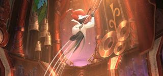[Teszt] Symphonia: elhúzza a nótád