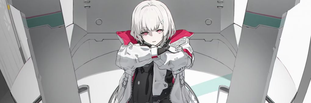 [Teszt] Synduality: Echo of Ada