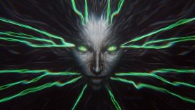 [Teszt] System Shock 2: 25th Anniversary Remaster