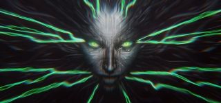 [Teszt] System Shock 2: 25th Anniversary Remaster