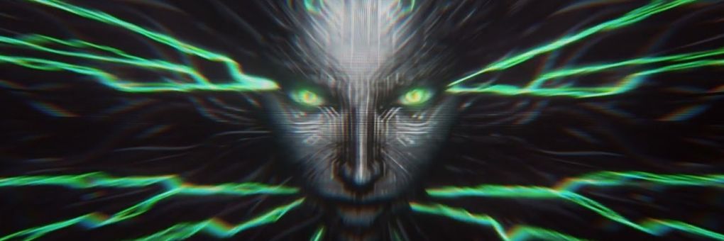 [Teszt] System Shock 2: 25th Anniversary Remaster