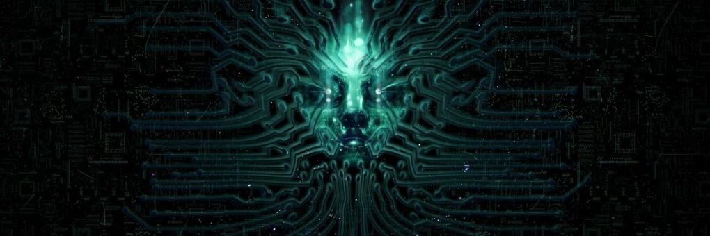 [Teszt] System Shock Remake - kiberanyu karmai között!