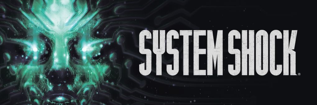 System Shock EE: demó és trailer 