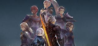 [Teszt] Tales of Arise - Beyond the Dawn Edition 