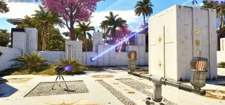 The Talos Principle III bejelentés, WH40K Mechanicus II megjelenési dátum – ez történt szerdán