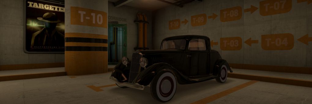 [Teszt] Targeted -10 Days