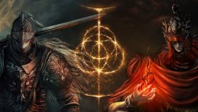 [Teszt] Elden Ring - Tarnished Edition