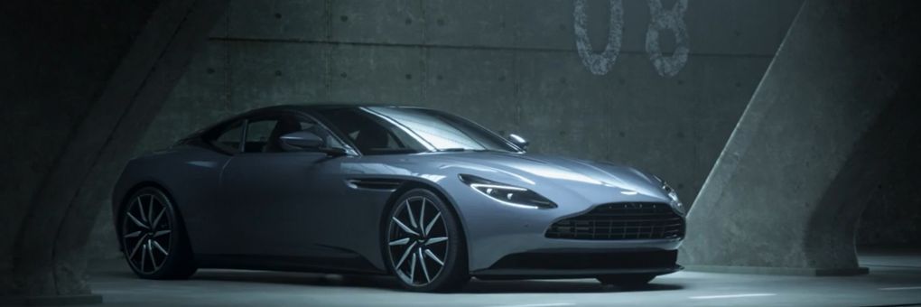 Hongkongba látogat el a Test Drive Unlimited