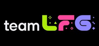 Új Sony-stúdió a láthatáron – ez történt szerdán