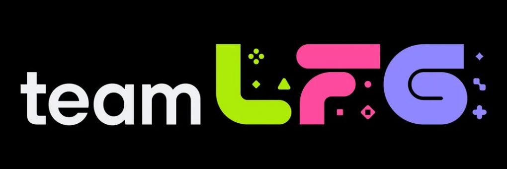 Új Sony-stúdió a láthatáron – ez történt szerdán