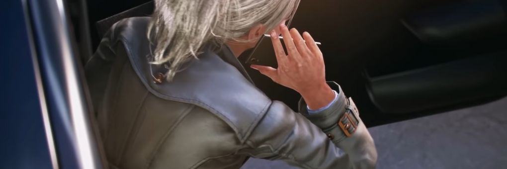 Tekken 7: lengyel harcos lép a ringbe