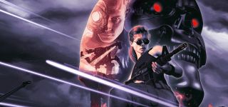 [Teszt] Terminator 2D: No Fate – csak ha bevégzed