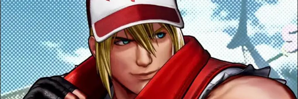 Ikonikus csapat tűnik fel a KOF XV-ik részében