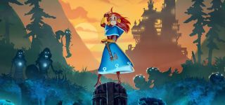 [Teszt] Teslagrad 2
