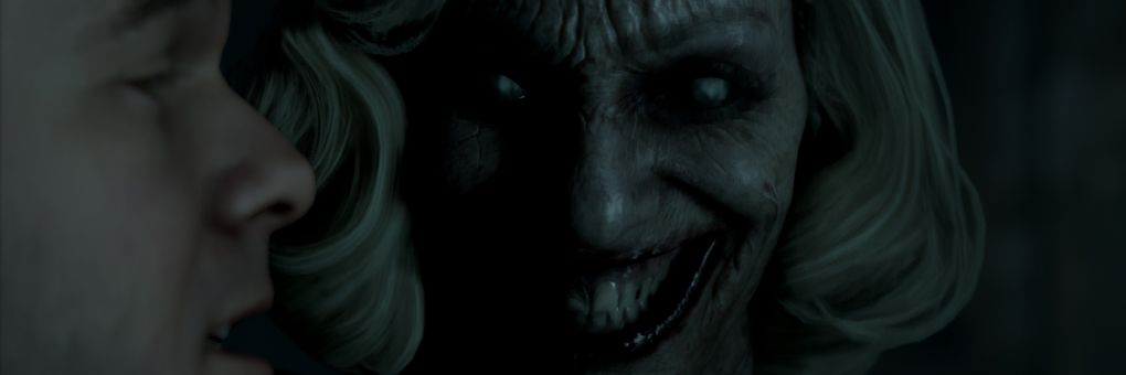 Leépít a Supermassive Games, bajban a Die Gute Fabrik – ez történt hétfőn