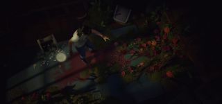 Battlefield, horror és sci-fi – ez történt kedden