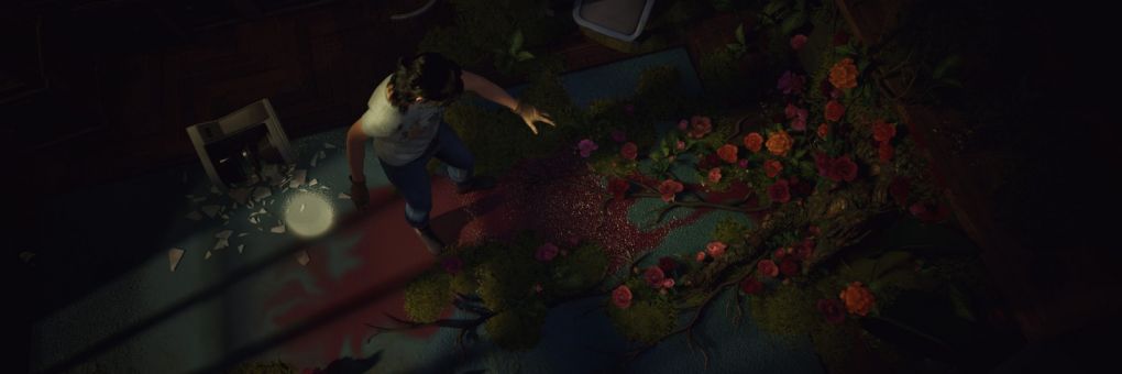 Battlefield, horror és sci-fi – ez történt kedden