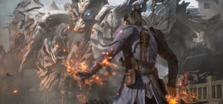 Kínai istenmészárlás – ez történt szerdán