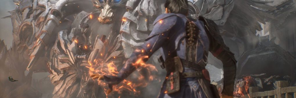 Kínai istenmészárlás – ez történt szerdán