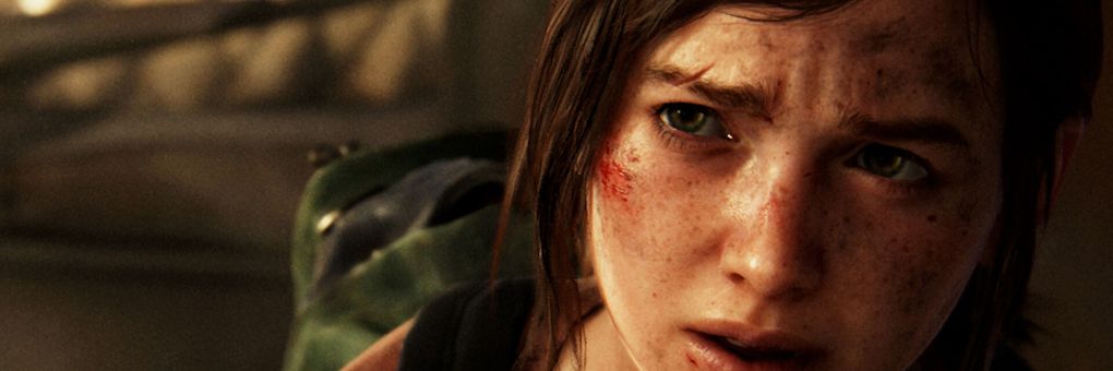 [TGA] The Last of Us Part I: PC-s megjelenési dátum
