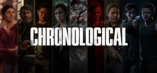 Új The Last of Us Part II Remastered játékmód, Ghost of Yotei a SoP-ben – ez történt kedden