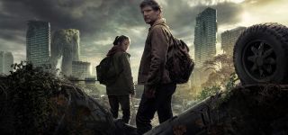 Rajongói próbatétel: The Last of Us: az első évad 