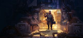 PS5-újdonságok és naptárbővülés – ez történt kedden