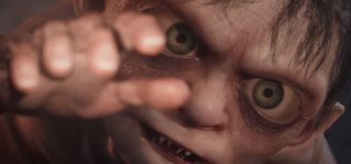 [Teszt] The Lord of the Rings: Gollum