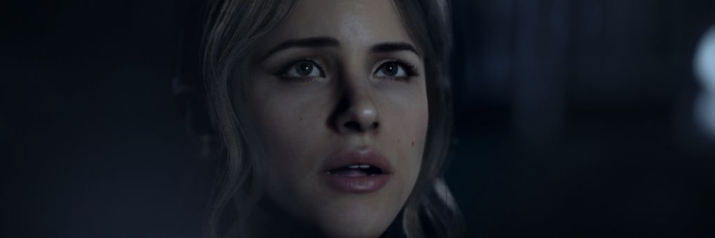 The Quarry: áttekintő videót kapott az Until Dawn-csapat új tinihorrorja