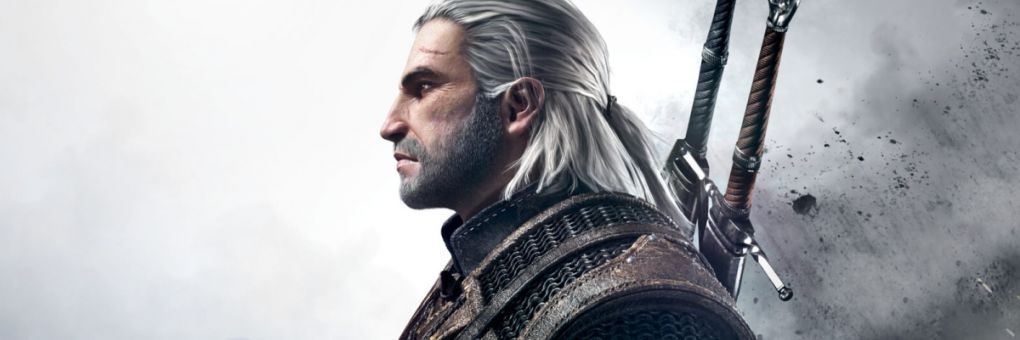 Csak a szokásos: ismét csúszik egy CD Projekt-játék