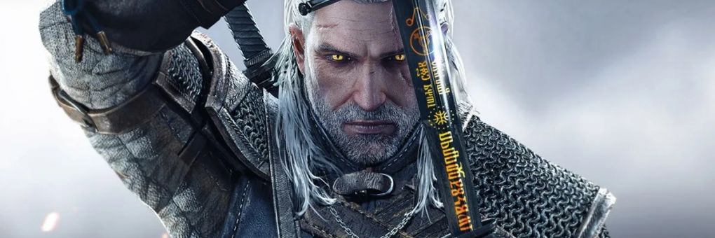 Óriási mérföldkőhöz ért a The Witcher 3