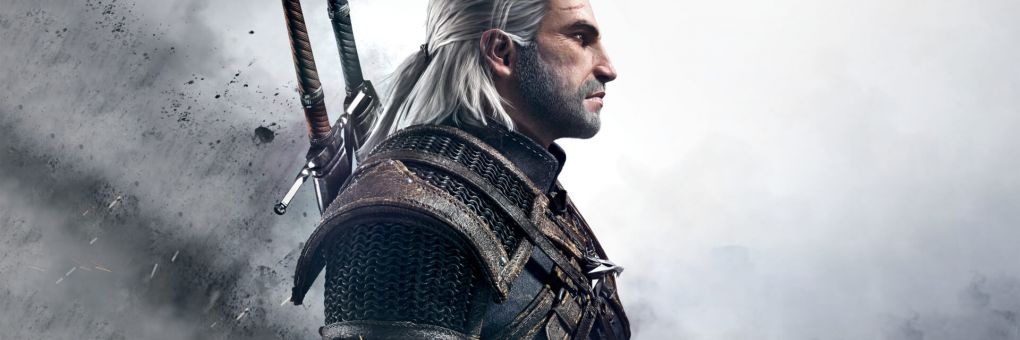 The Witcher 3: kiderült mikor jön az újgenerációs frissítés