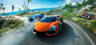 [Teszt] The Crew Motorfest