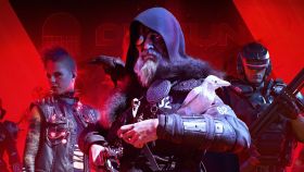 The Finals - Mit tud az Embark döntő erejű FPS játéka?