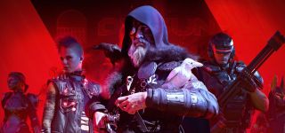 The Finals - Mit tud az Embark döntő erejű FPS játéka?