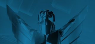 [TGA2025] Kövesd velünk az év utolsó nagy videojátékos showeseményét!