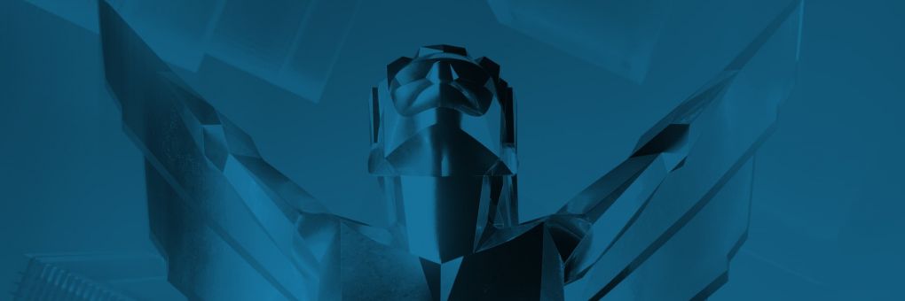 [TGA2025] Kövesd velünk az év utolsó nagy videojátékos showeseményét!