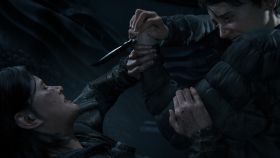 [Teszt] The Last of Us Part 2 Remastered - lássuk a PC változatot!