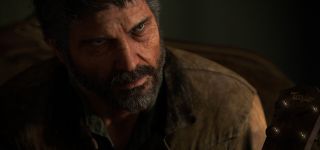 [Teszt] The Last of Us Part 2 Remastered - lássuk a PC változatot!